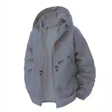 PIERRE CARDIN UPF50+