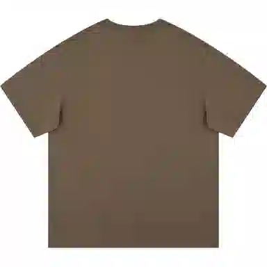 VALKOMM T