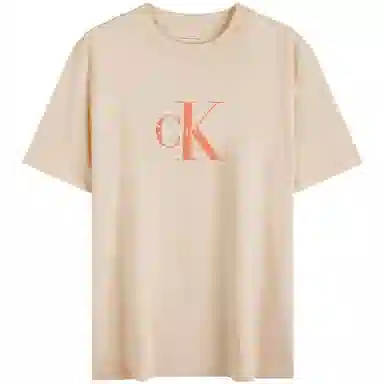 CALVIN KLEIN T