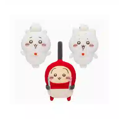 chiikawa usagi hachiware chiikawa 30cm