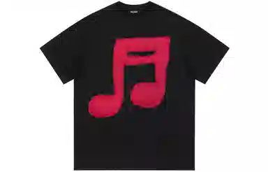 FALIAMS T