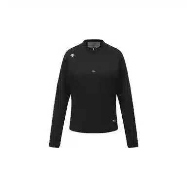 DESCENTE WOMENS RUNNING