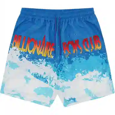 BILLIONAIRE BOYS CLUB FW25