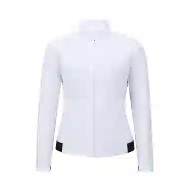 DESCENTE DESCENTEGOLFPRO UPF100+logo