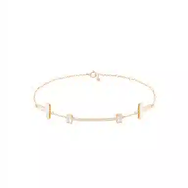 LIBI Bracelet