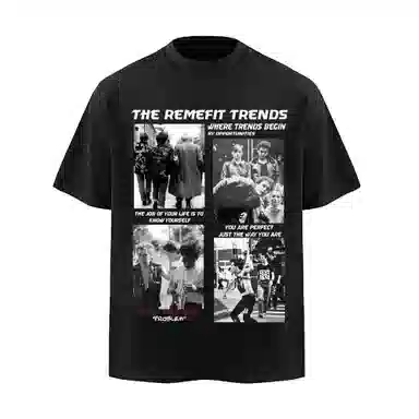 REMEFIT 25SST