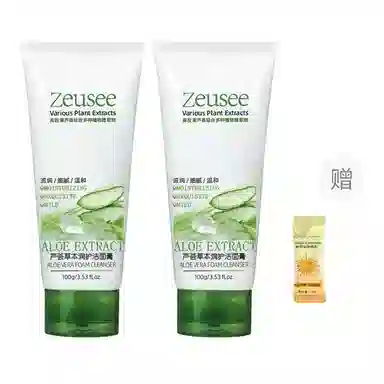 ZEUSEE