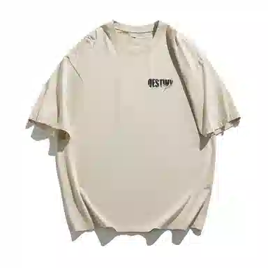 DZH T