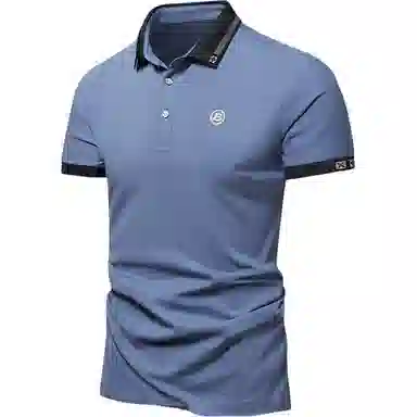 OPMO Polo