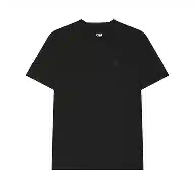 FILA T -BK