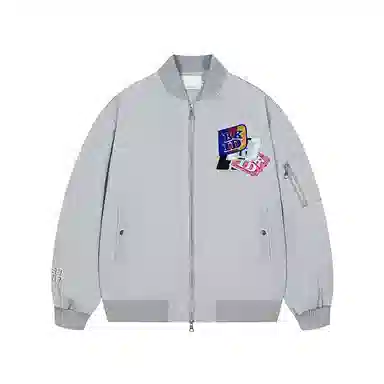 SCCREBEL OFFICIAL V