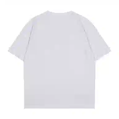 Sanrio x HelloKitty T