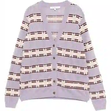 Maison Kitsune V
