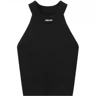 HELEH