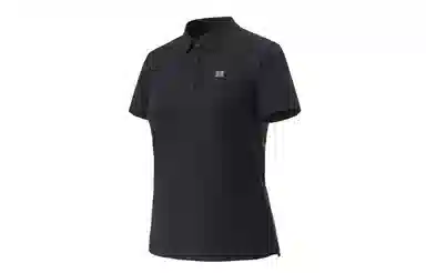 KOLON SPORT UPF50+POLO