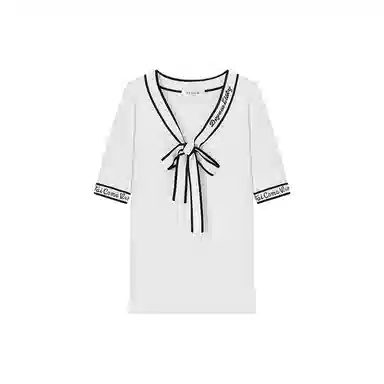 DEGAIA SS25 V