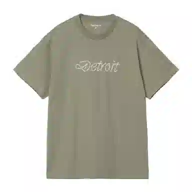 Carhartt WIP T
