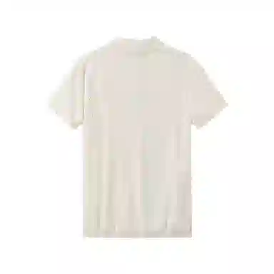 Teenie Weenie Men CleanFit 24SS Polo