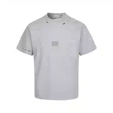 MADE EXTREME T