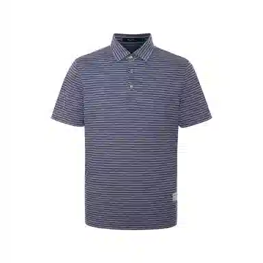Satchi Polo