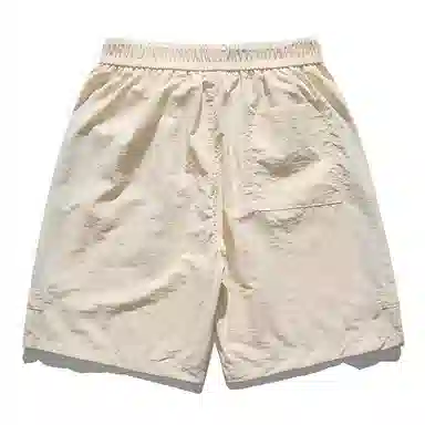 Chisportate