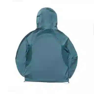 NOTHOMME Monterest