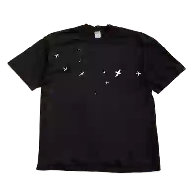 UYH T