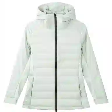 SPYDER MOUNTAIN LIFE