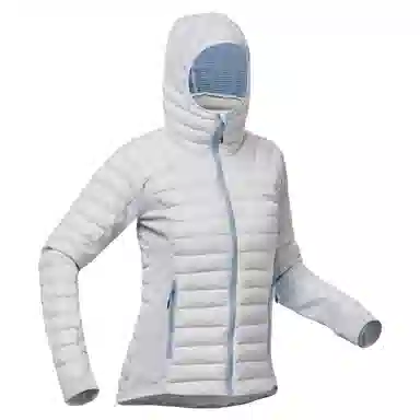 DECATHLON WEDZE FR900 WARM