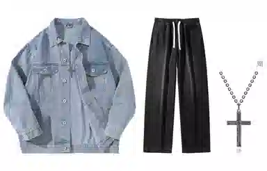 A.X.S.K x Lost N Forbidden