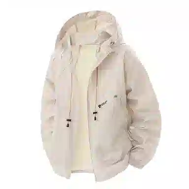 PIERRE CARDIN UPF50+