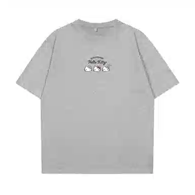 Sanrio x HelloKitty T
