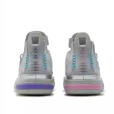 361 Joker 1 GT TPU