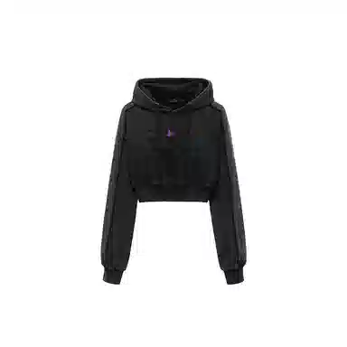 Feng Chen Wang x D.Desirable