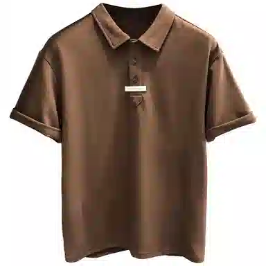 YGQPZHZ Polo