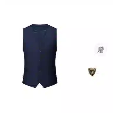 Automobili Lamborghini V