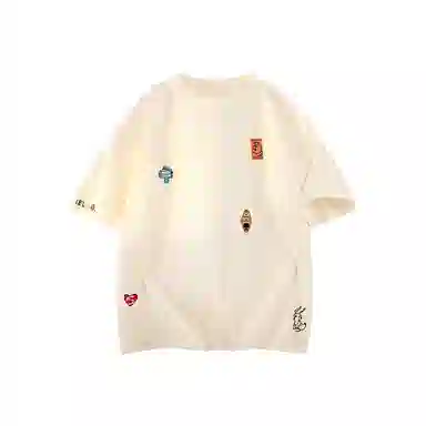 IE T