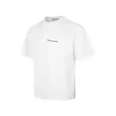 MADE EXTREME T
