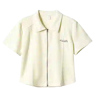 UYH POLO