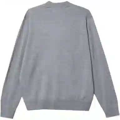 Maison Kitsune V