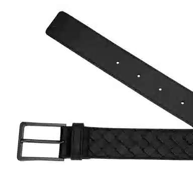 Bottega Veneta 3.5cm