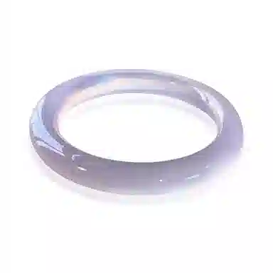 ins