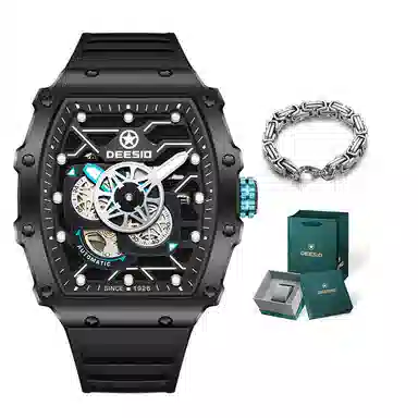 DEESIO D-503B.M5.1.67.1J