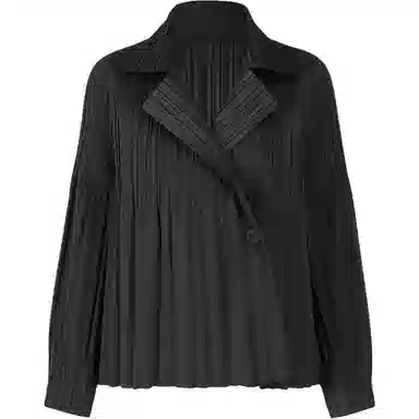 PLEATS PLEASE ISSEY MIYAKE