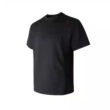 PAL ONGACO T