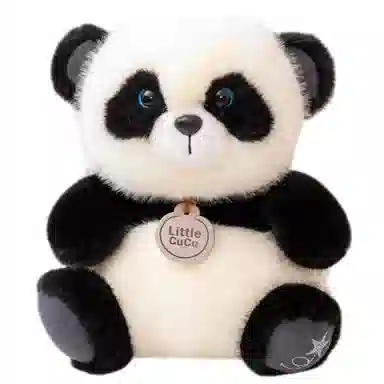 cucu 25cm