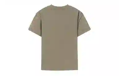 BLINDNOPLAN T