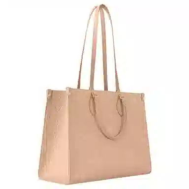 LOUIS VUITTON ONTHEGO Tote