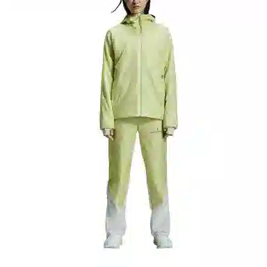 On x POST ARCHIVE FACTION (PAF) Zero