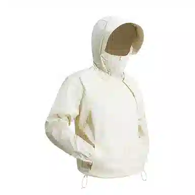 UPF50+